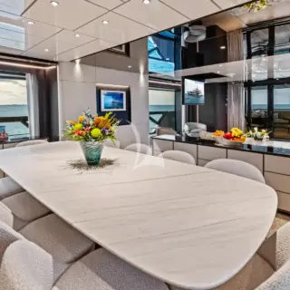 CANOE CANOE - Image 7