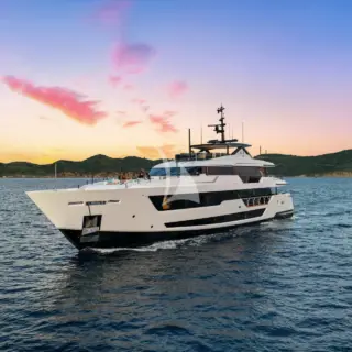 CANOE CANOE - Image 1