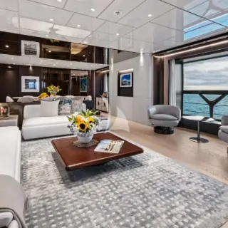 CANOE CANOE - Image 17