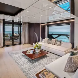 CANOE CANOE - Image 20