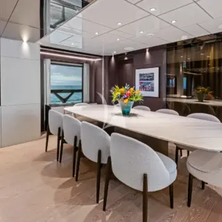 CANOE CANOE - Image 21