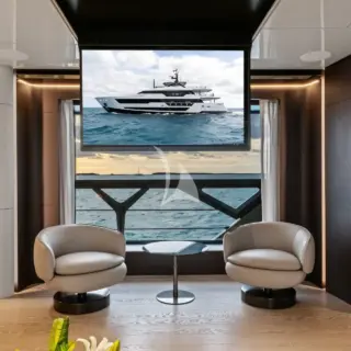 CANOE CANOE - Image 18