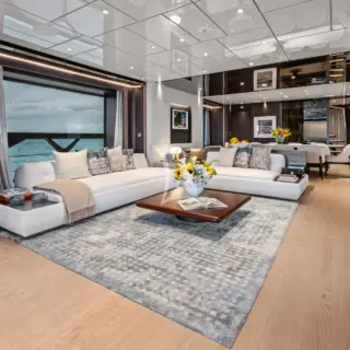 CANOE CANOE - Image 19