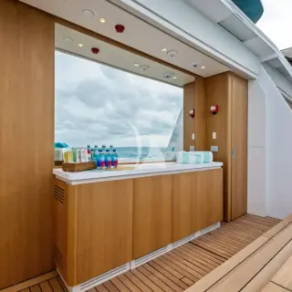 CANOE CANOE - Image 24