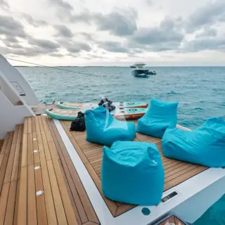 CANOE CANOE - Image 23