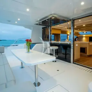 MARY'S GRACE - Image 9