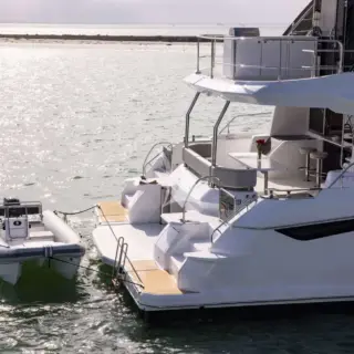 MARY'S GRACE - Image 11