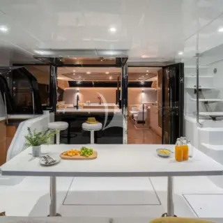 MARY'S GRACE - Image 10