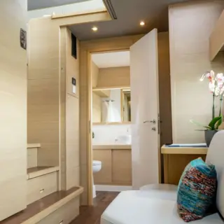 MARY'S GRACE - Image 8