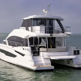 MARY'S GRACE - Image 6