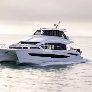 MARY'S GRACE - Image 2