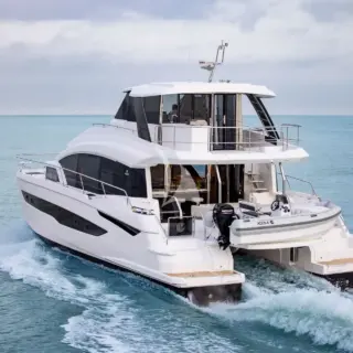 MARY'S GRACE - Image 1