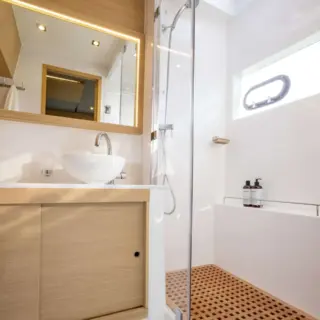 MARY'S GRACE - Image 14