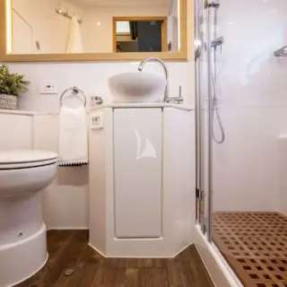 MARY'S GRACE - Image 15