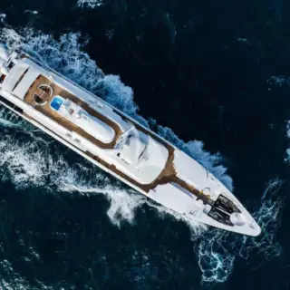 YCM FIFTY - Image 2