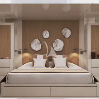 YCM FIFTY - VIP double 1