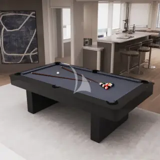 YCM FIFTY - Pool table