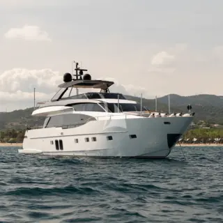 PAP'S TOY III - Image 14