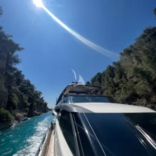 PAP'S TOY III - Image 14