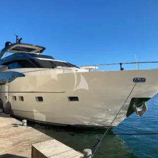 PAP'S TOY III - Image 12