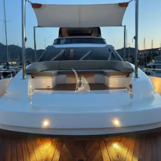 PAP'S TOY III - Image 10