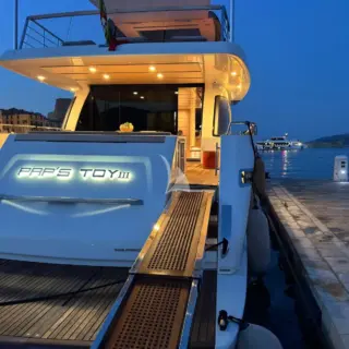 PAP'S TOY III - Image 13