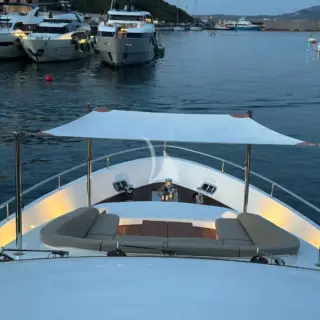 PAP'S TOY III - Image 11