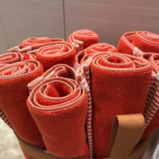 PAP'S TOY III - Image 9