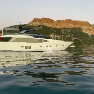 PAP'S TOY III - Image 1