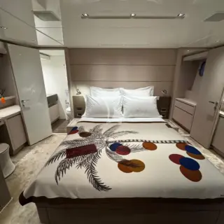 PAP'S TOY III - Image 8