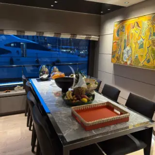 PAP'S TOY III - Image 7