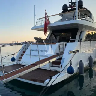 PAP'S TOY III - Image 2