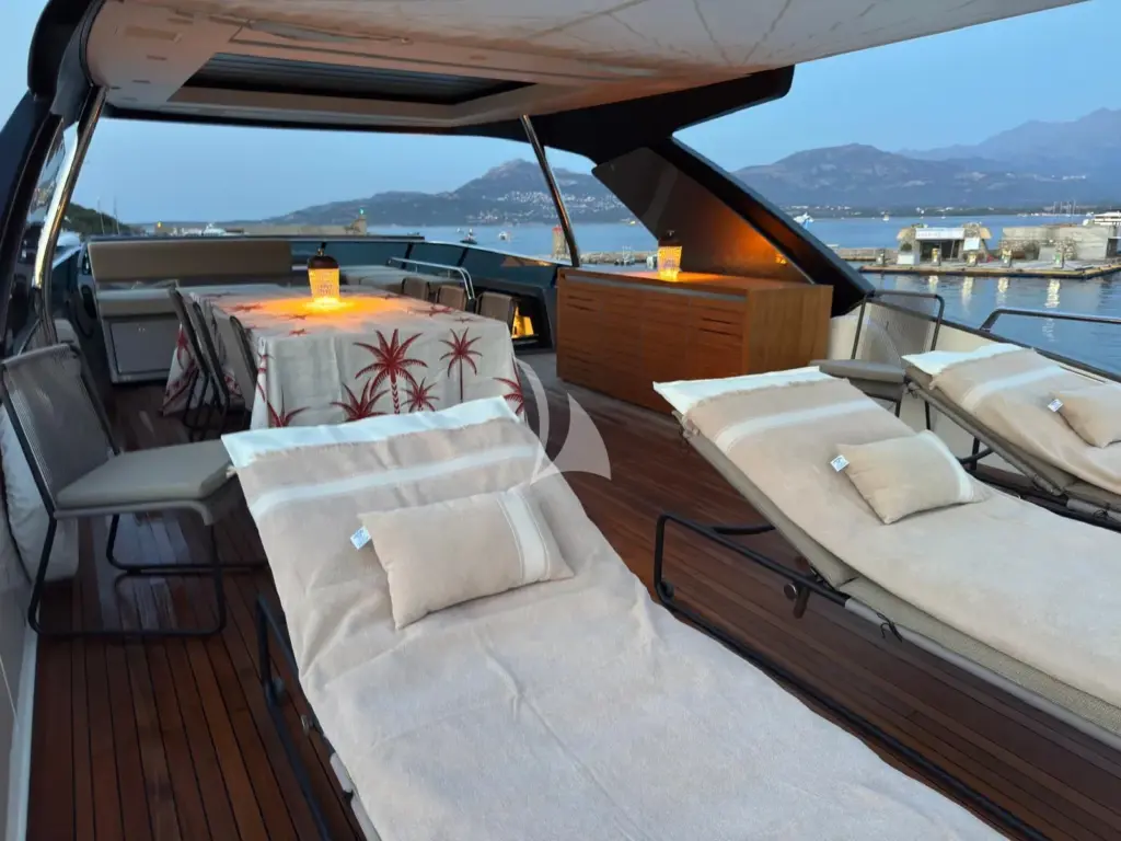 PAP'S TOY III - Image 5