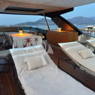 PAP'S TOY III - Image 5