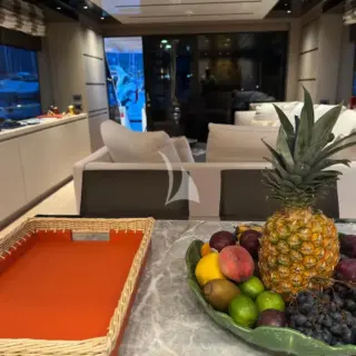 PAP'S TOY III - Image 6