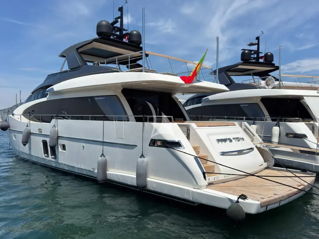 PAP'S TOY III - Image 3