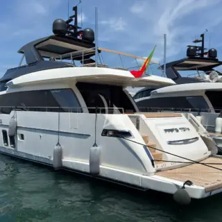 PAP'S TOY III - Image 3