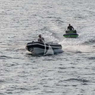 PAP'S TOY III - Image 12