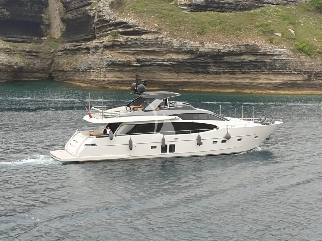 PAP'S TOY III - Image 4