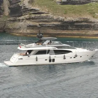 PAP'S TOY III - Image 4