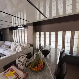 PAP'S TOY III - Image 17