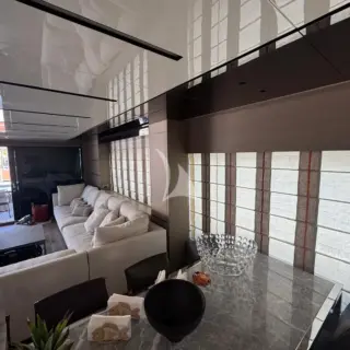 PAP'S TOY III - Image 15