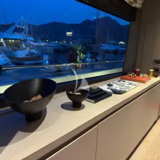 PAP'S TOY III - Image 19