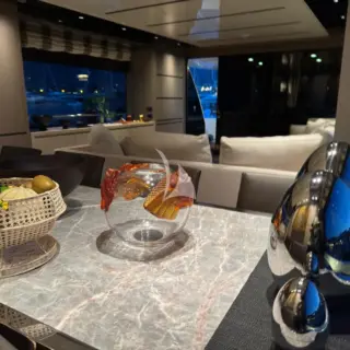 PAP'S TOY III - Image 18