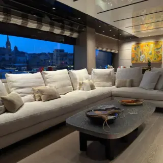 PAP'S TOY III - Image 16