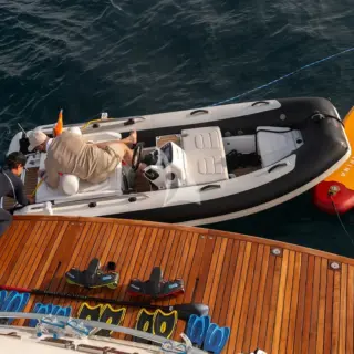 PAP'S TOY III - Image 24