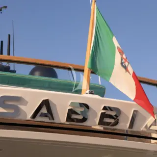 SABBIA - Image 13