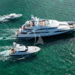 AVALON - Image 1