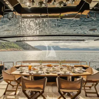 CAN'T REMEMBER - Image 13