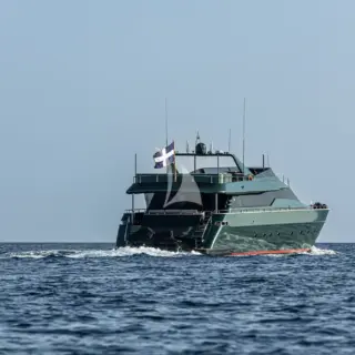 CAN'T REMEMBER - Image 13